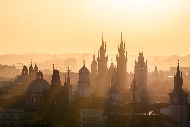 Jakie są cele motywacji?