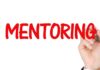 Czym Mentoring nie jest?